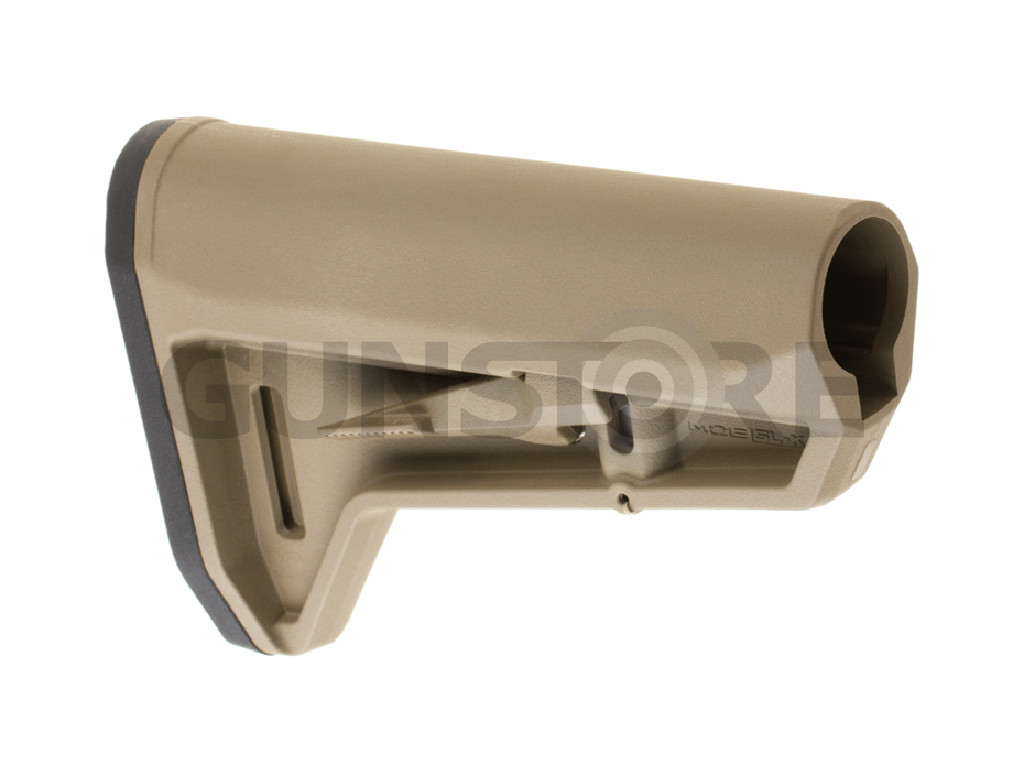 MOE SL-K Carbine Stock Mil Spec