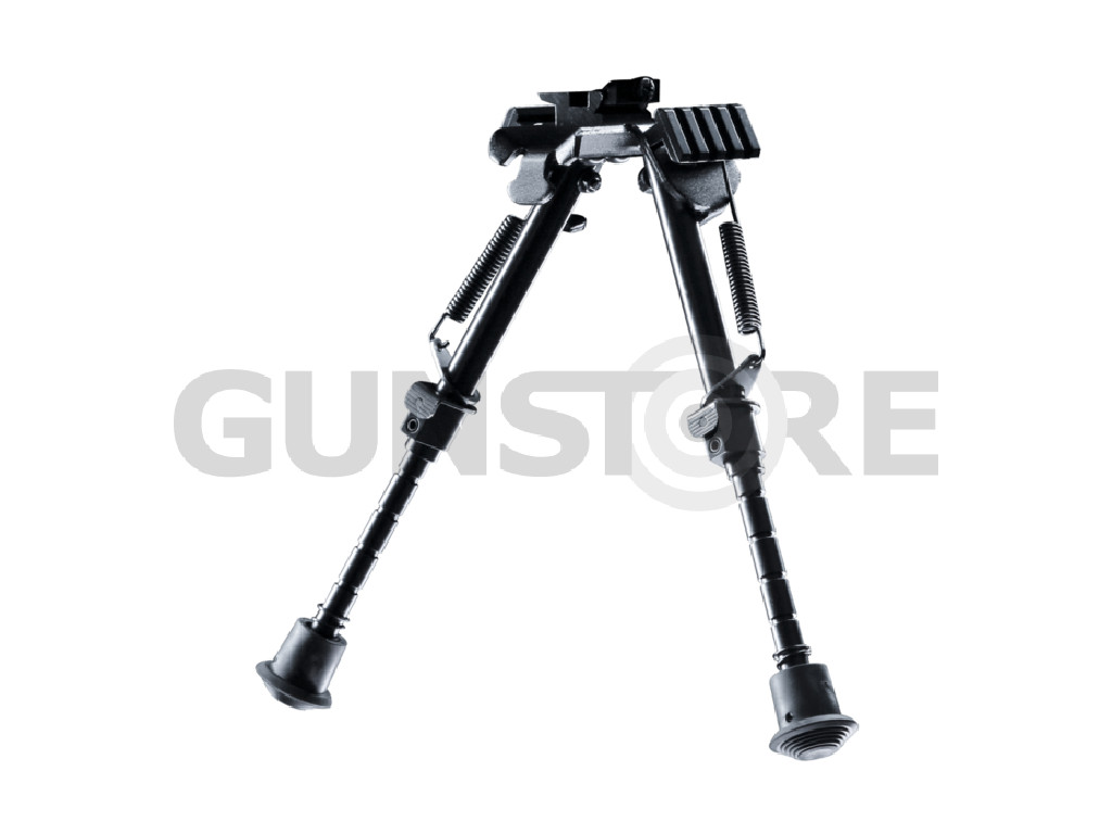 TMB II Bipod