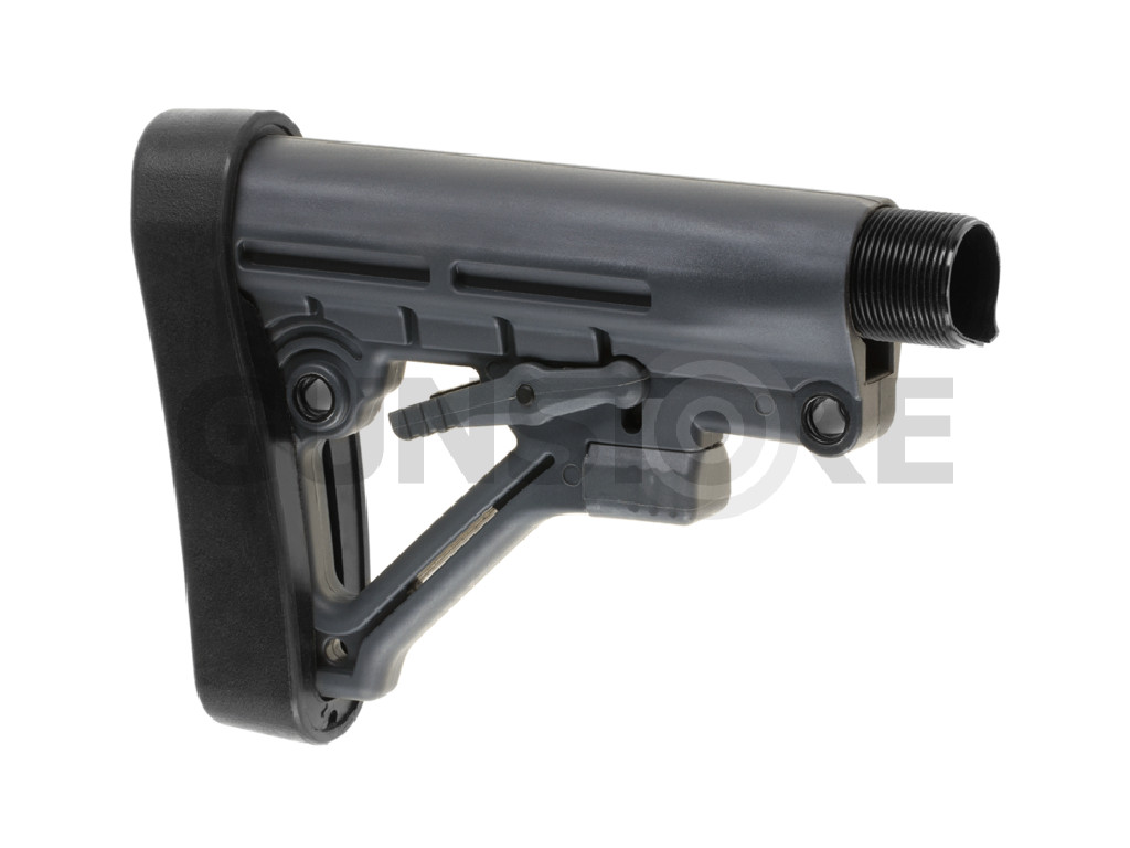 Omega Stock Assembly Kit