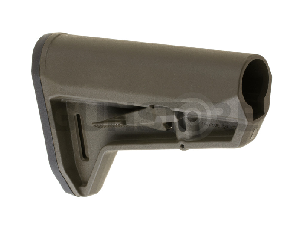 MOE SL-K Carbine Stock Mil Spec
