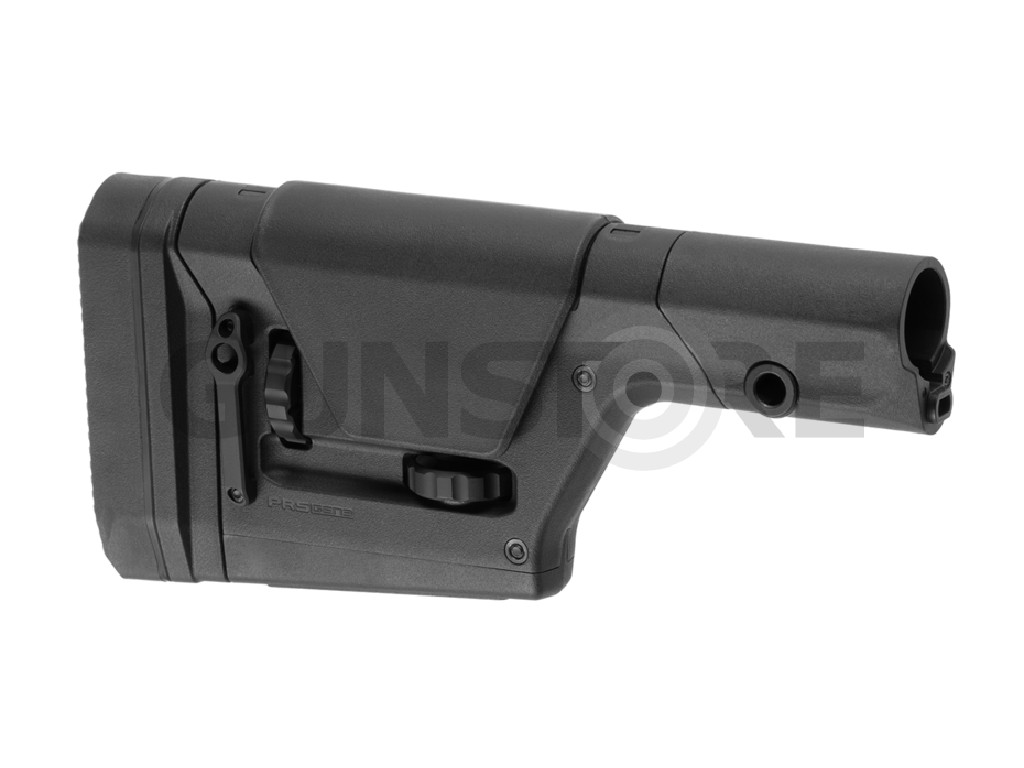 PRS Gen 3 Rifle Stock Mil Spec