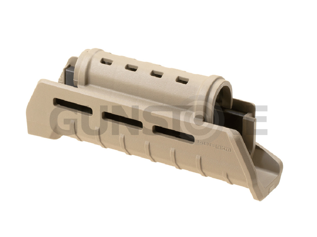 MOE AKM Hand Guard AK47/AK74