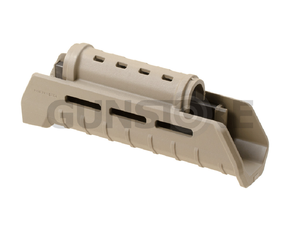 MOE AK Hand Guard AK47/AK74