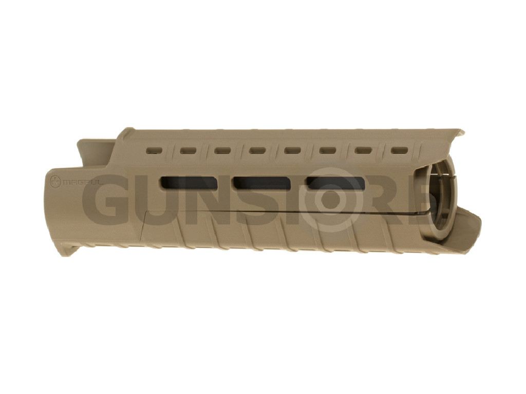 MOE SL Carbine Hand Guard