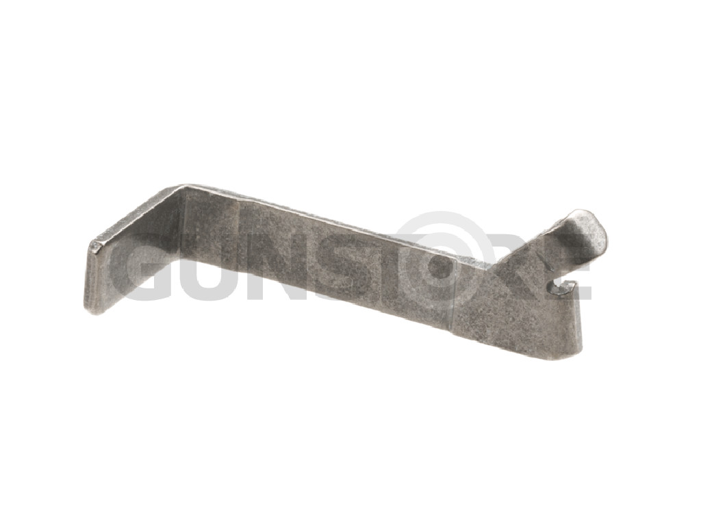 Connector 2.0kg / 3.5lbs