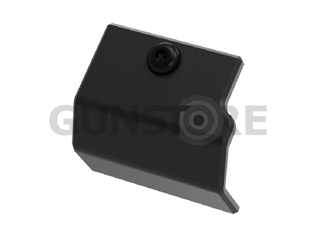 AUG Heatshield M-LOK
