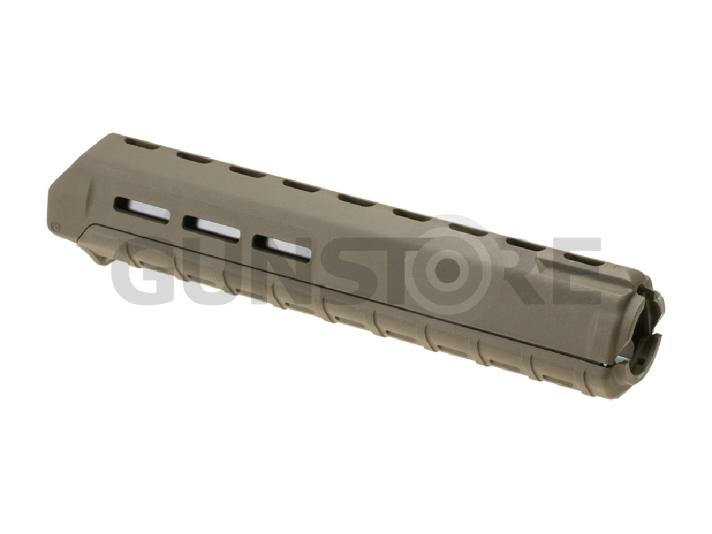 MOE M-LOK Rifle Hand Guard
