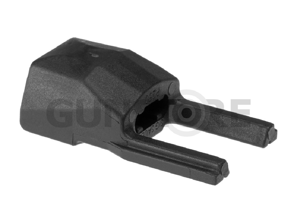 Kidon Adapter K7