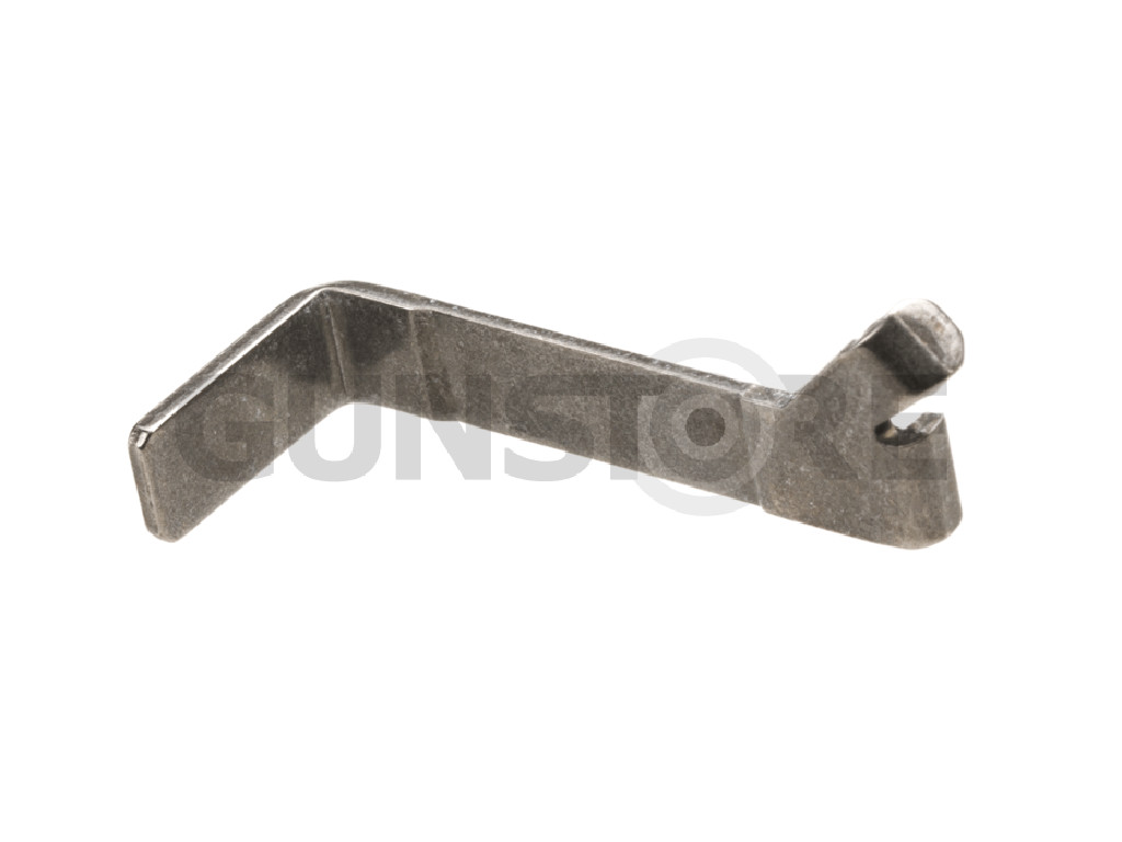 Connector 2.5kg / 5.5lbs