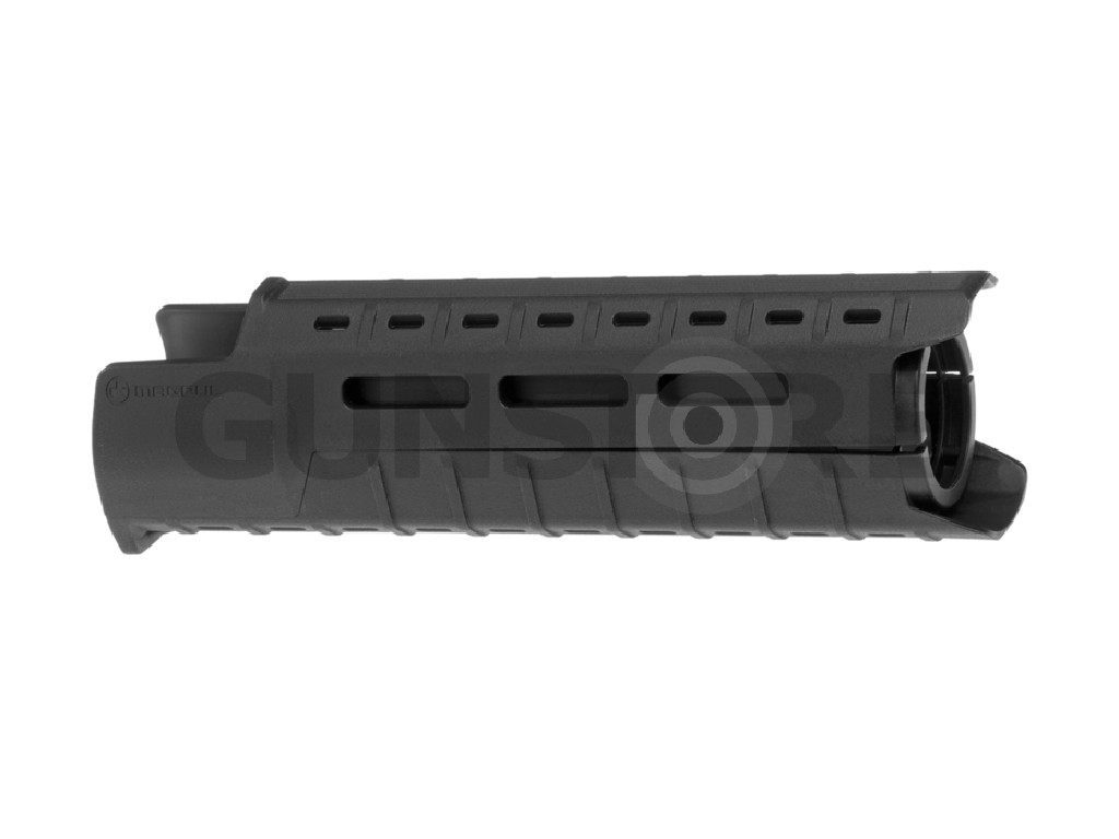 MOE SL Carbine Hand Guard