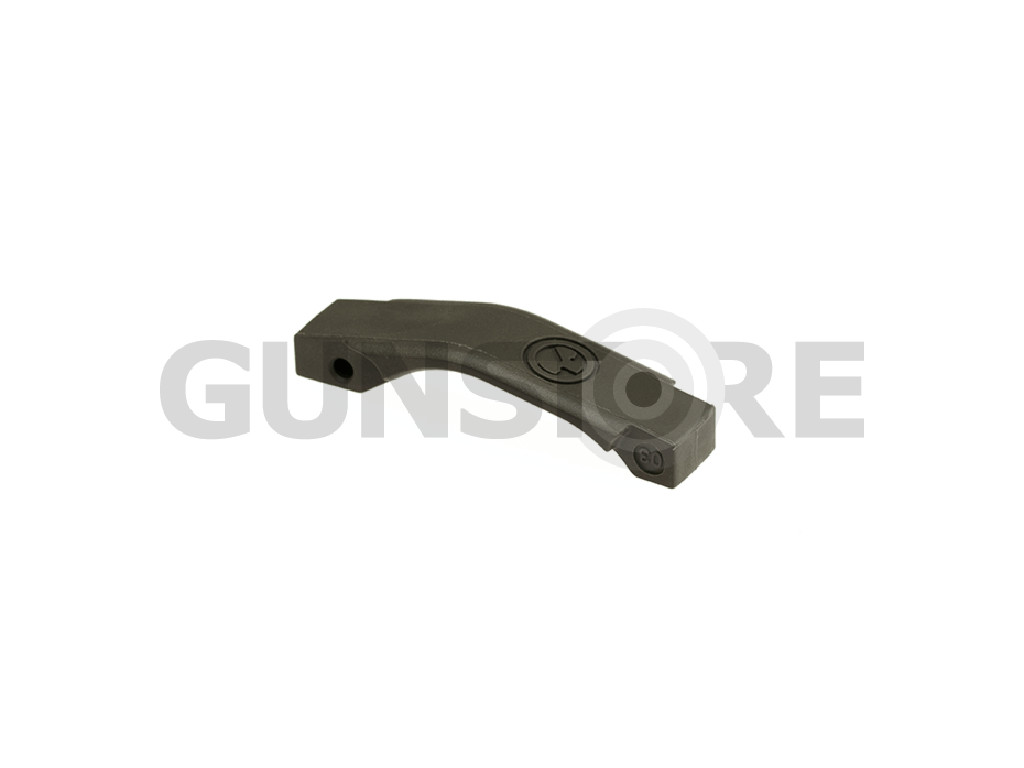 MOE Trigger Guard