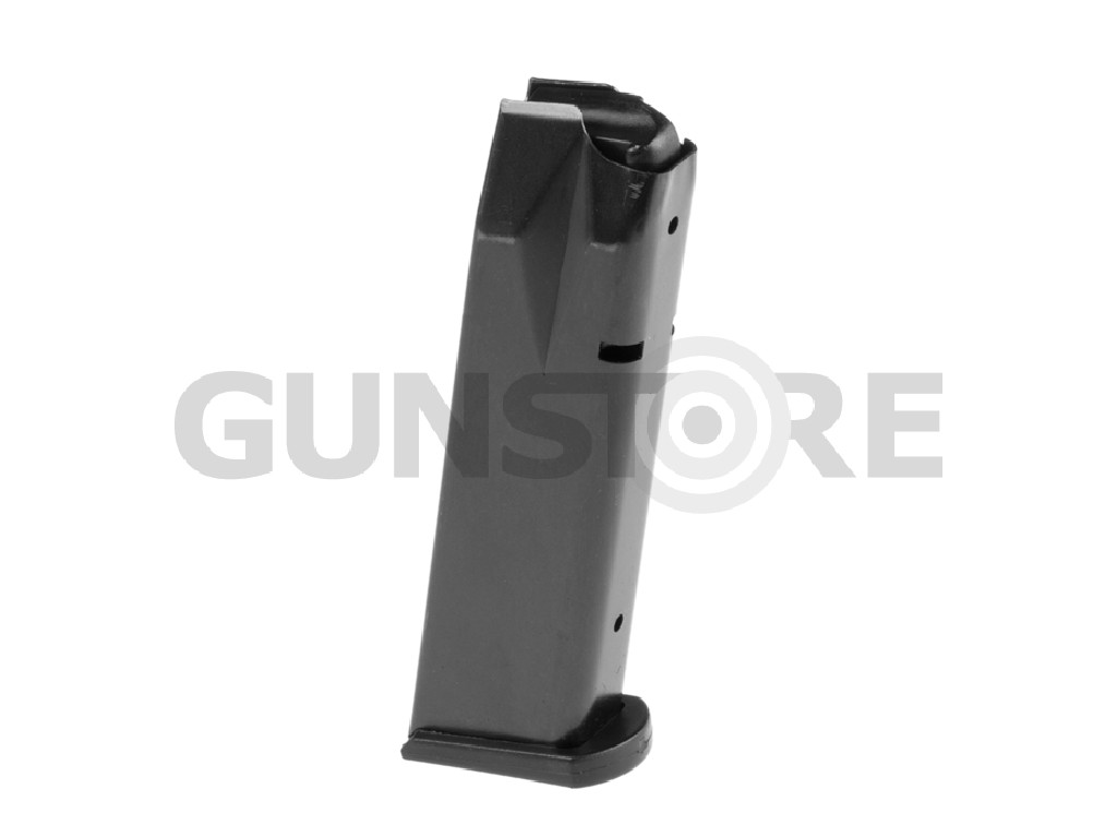 Magazine for SIG Sauer P226 9mm 15rds
