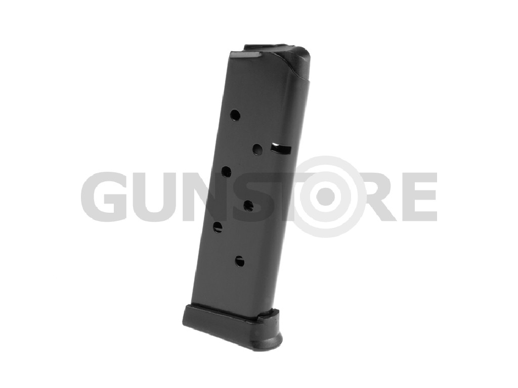 Magazine for Colt M1911 .45 ACP 8rds