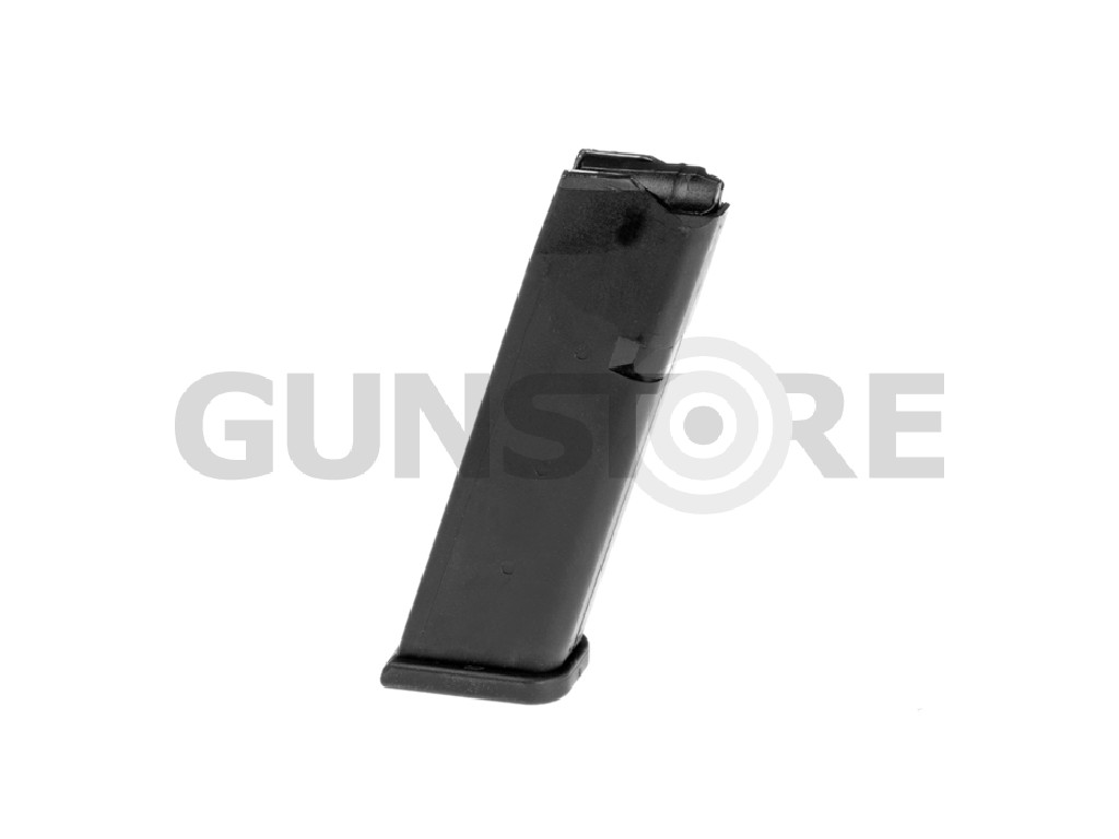 Magazine for Glock 22 .40 15rds
