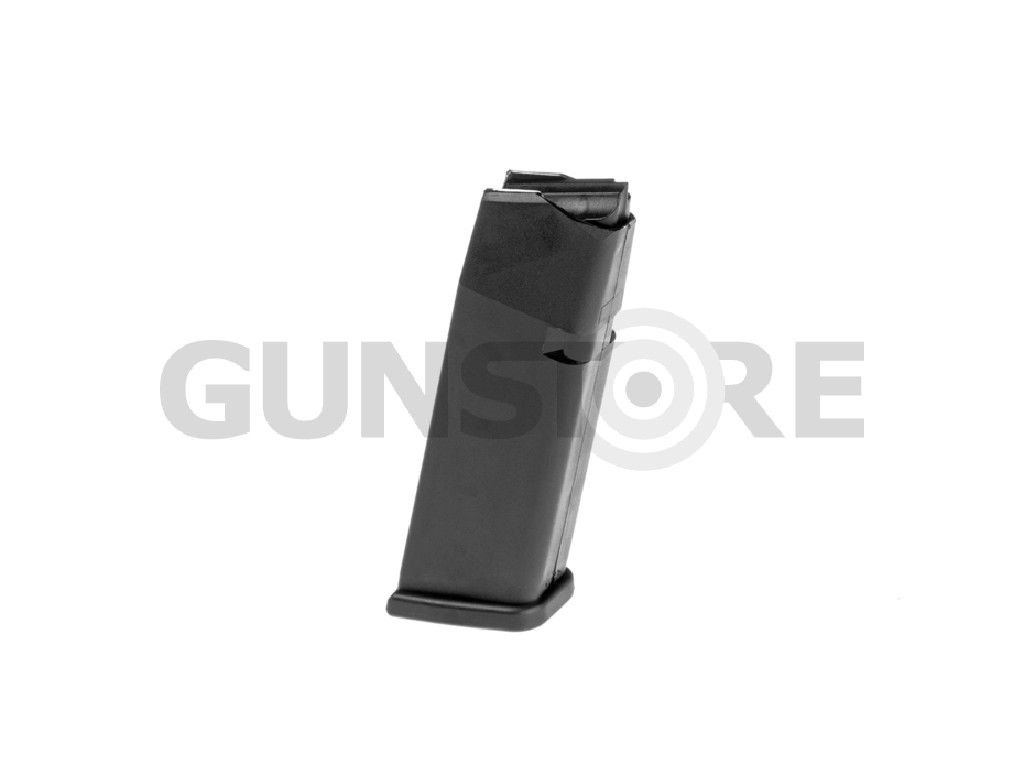 Magazine for Glock 21 .45 13rds