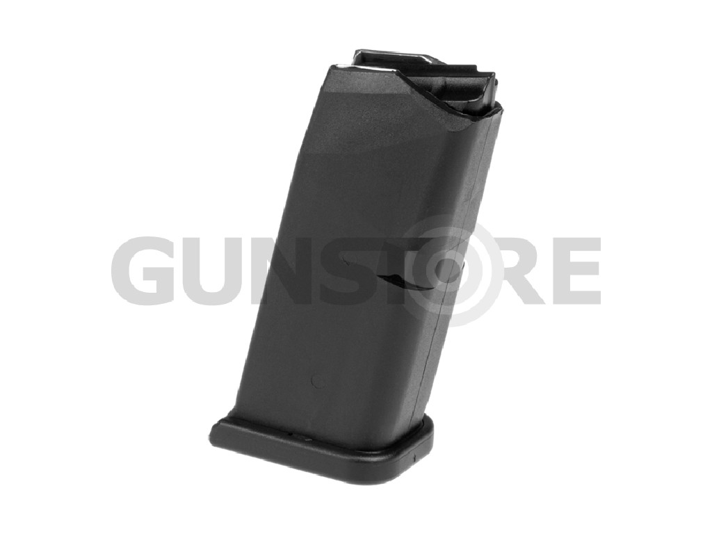 Magazine for Glock 26 10rds