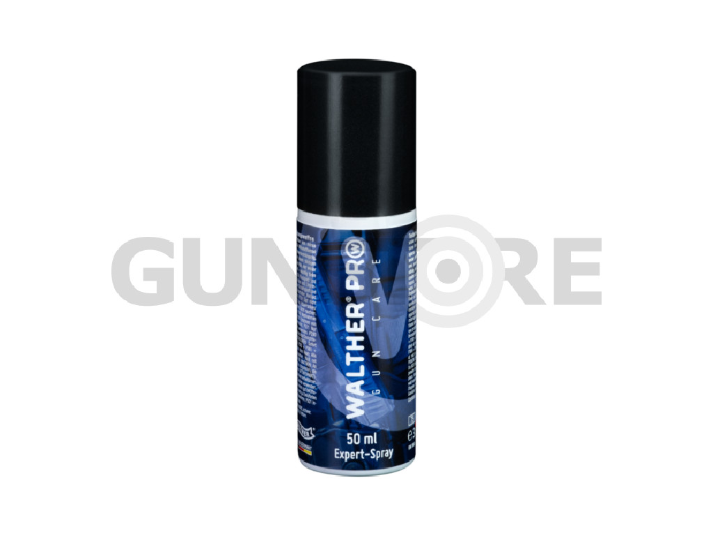 Gun Care Pro Expert Spray 50ml