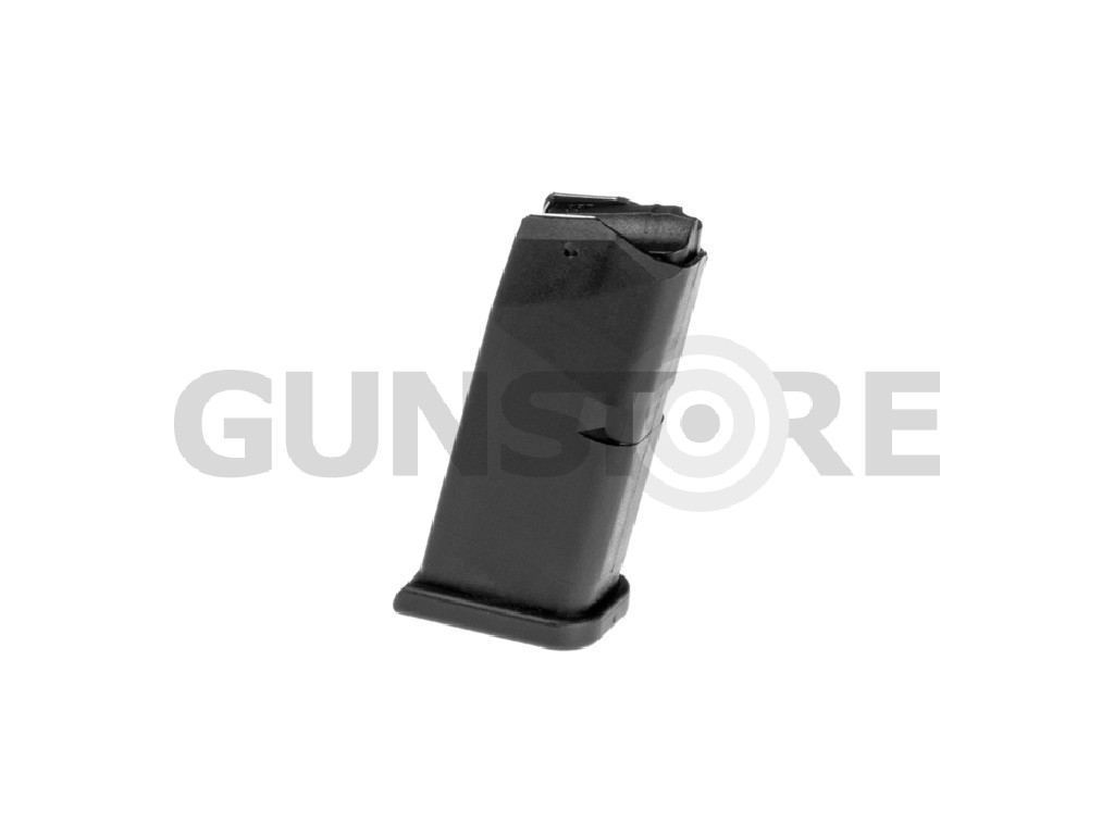 Magazine for Glock 33 .357 9rds