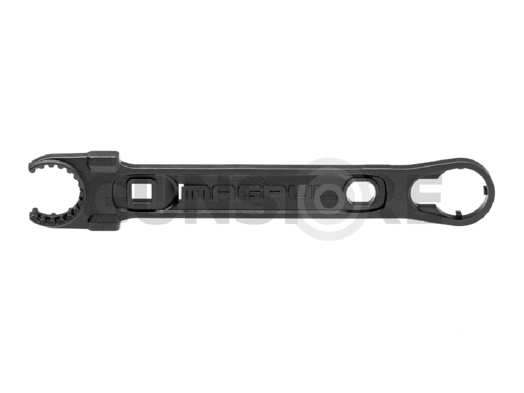 Armorers Wrench