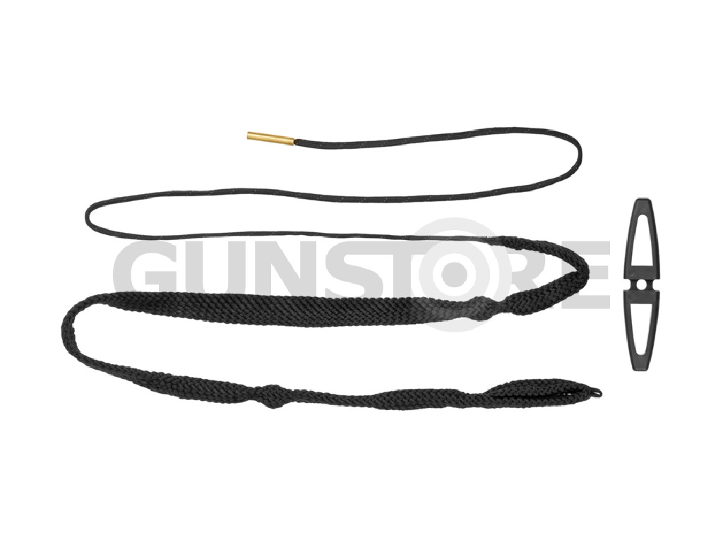 BoreBlitz .458/11,6mm Rifle