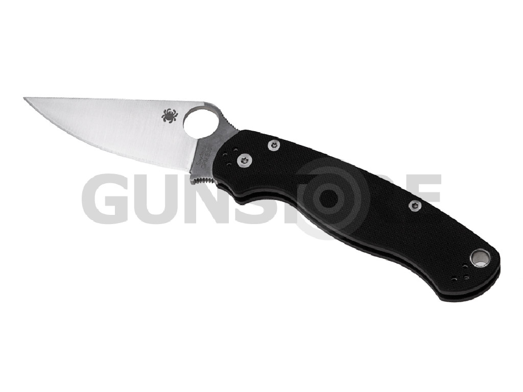 C81 Para Military2 Folder