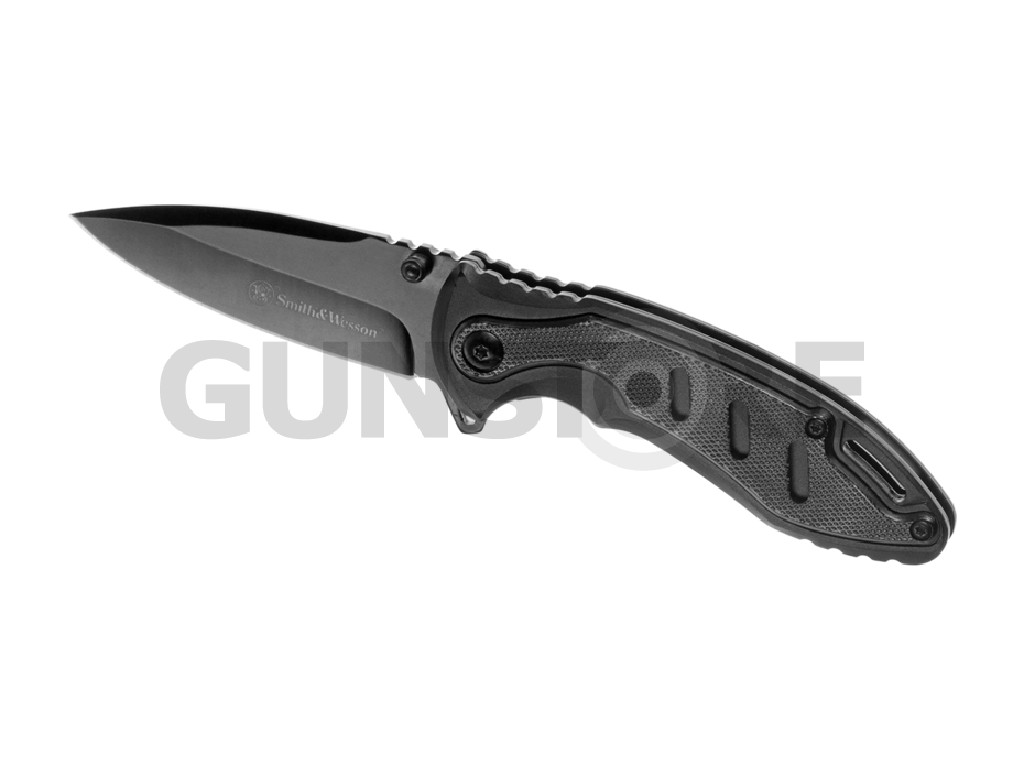 CK117B Folder