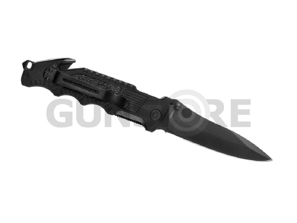 Border Guard SWBG1 Folder