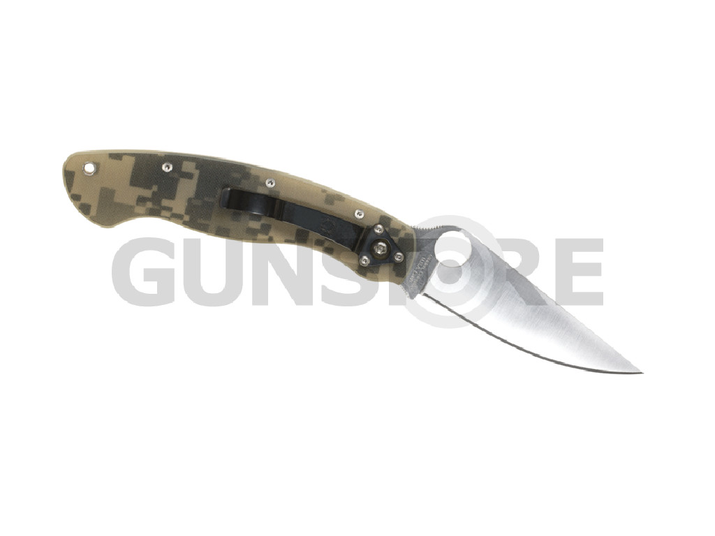 C36 Military Digicam Folder