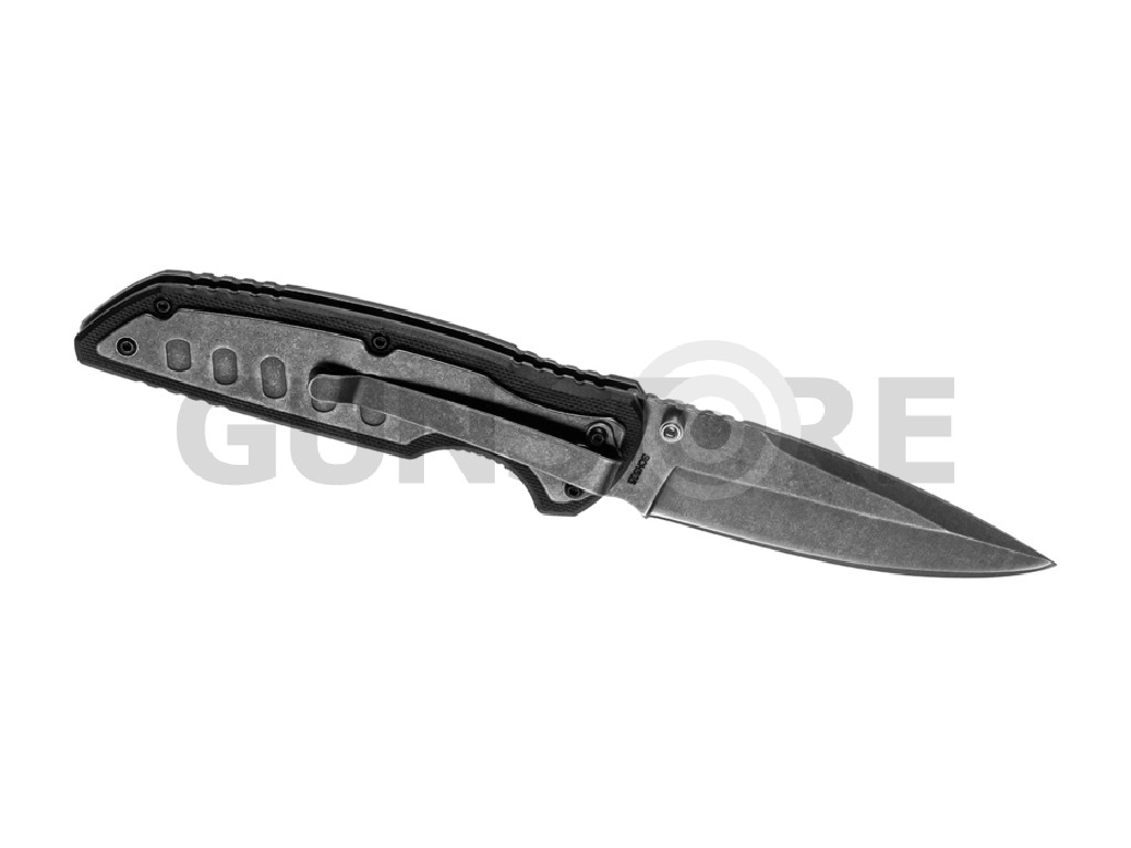 SCH505 Folder