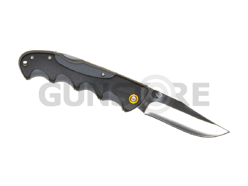 Free Range Folder