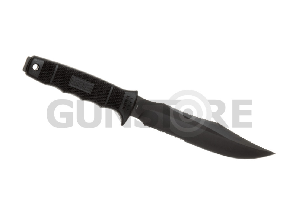 S37-K SEAL Team Elite Knife