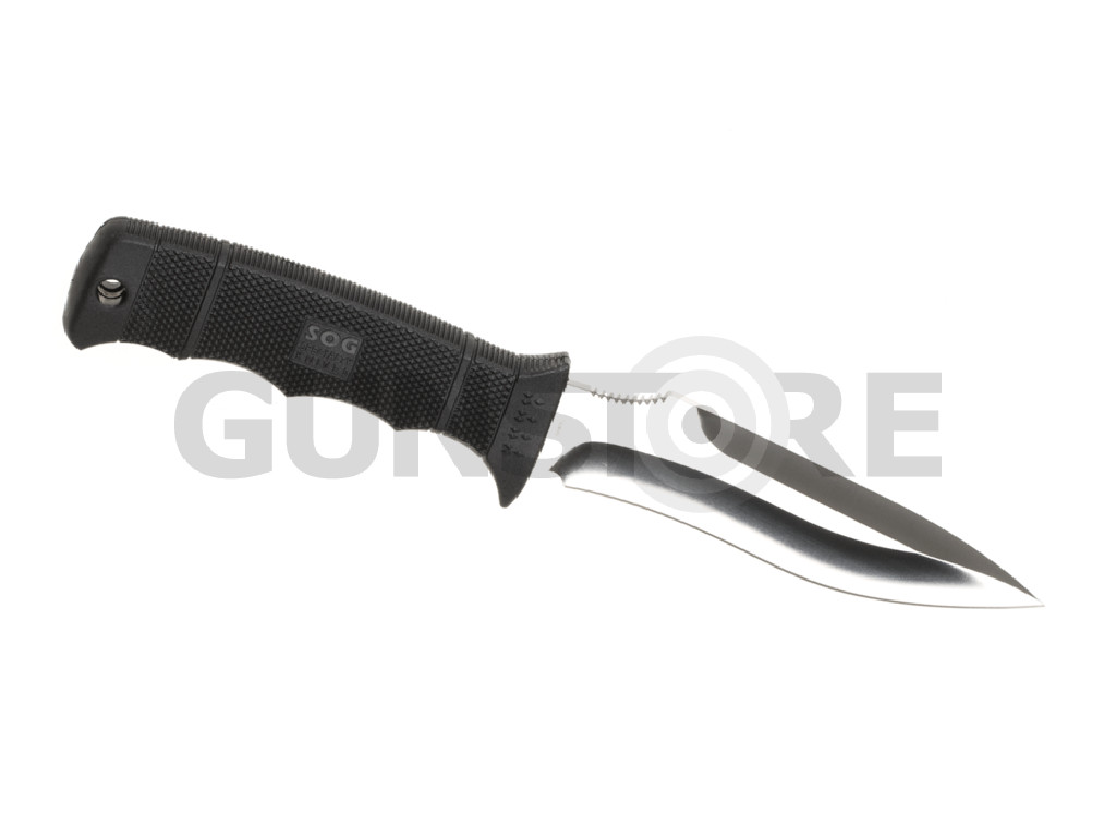 OPS Knife