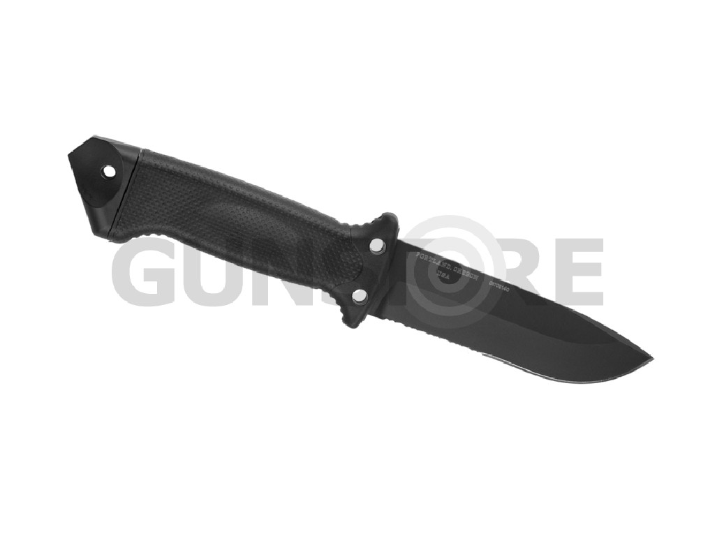 LMF II Infantry Knife