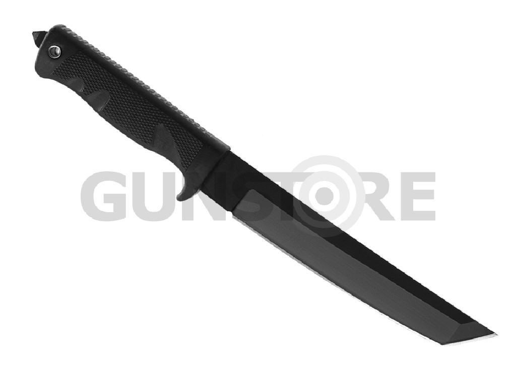 Combat Tanto