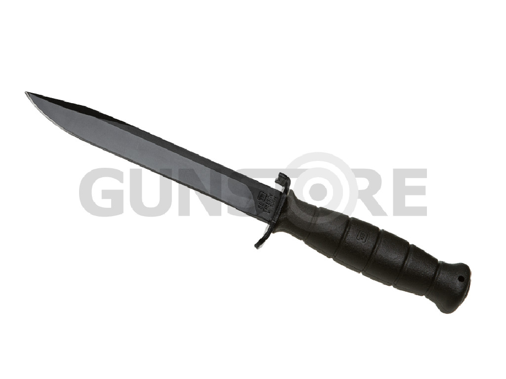 Field Knife 78