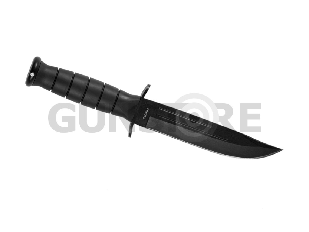 Search & Rescue CKSUR2 Fixed Blade