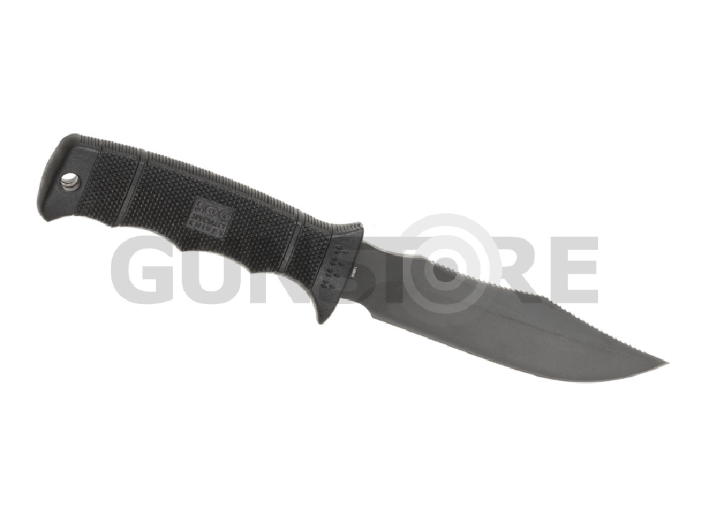 E37S-K SEAL Pup Elite Knife