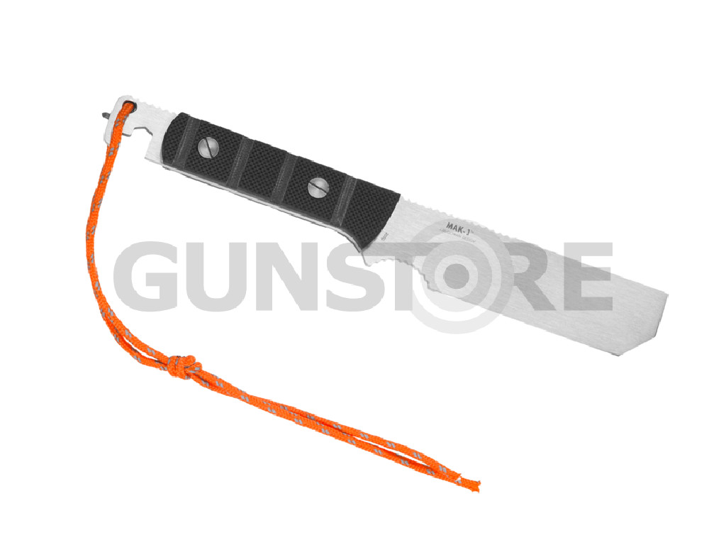 M.A.K.-1 Entry Tool