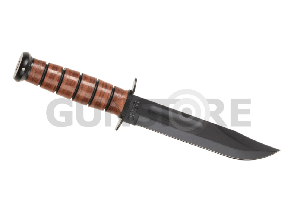 Operation Enduring Freedom Knife