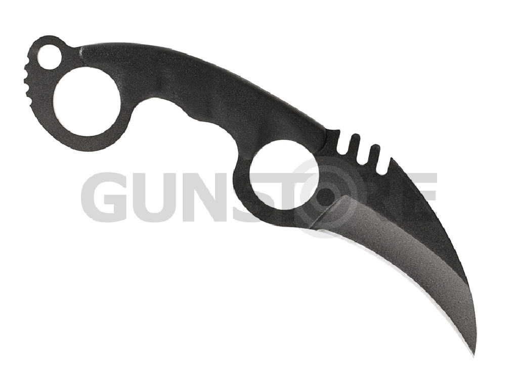 Karambit