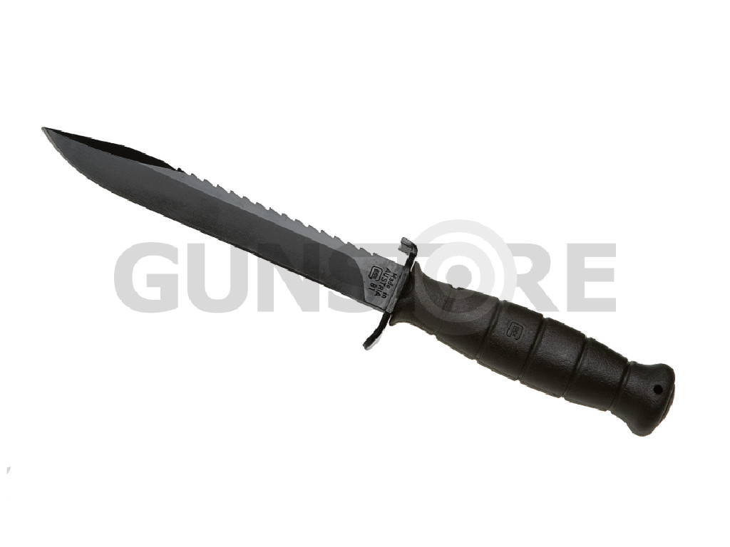 Field Knife 81