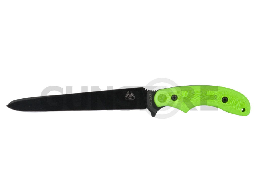 Zombie Killer Death Dagger
