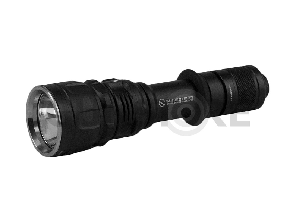 T20CS U2