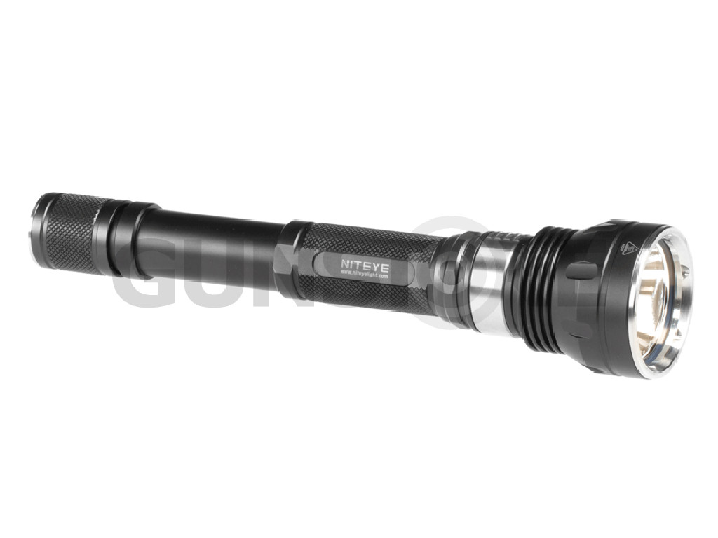 TF40 XM-L U2