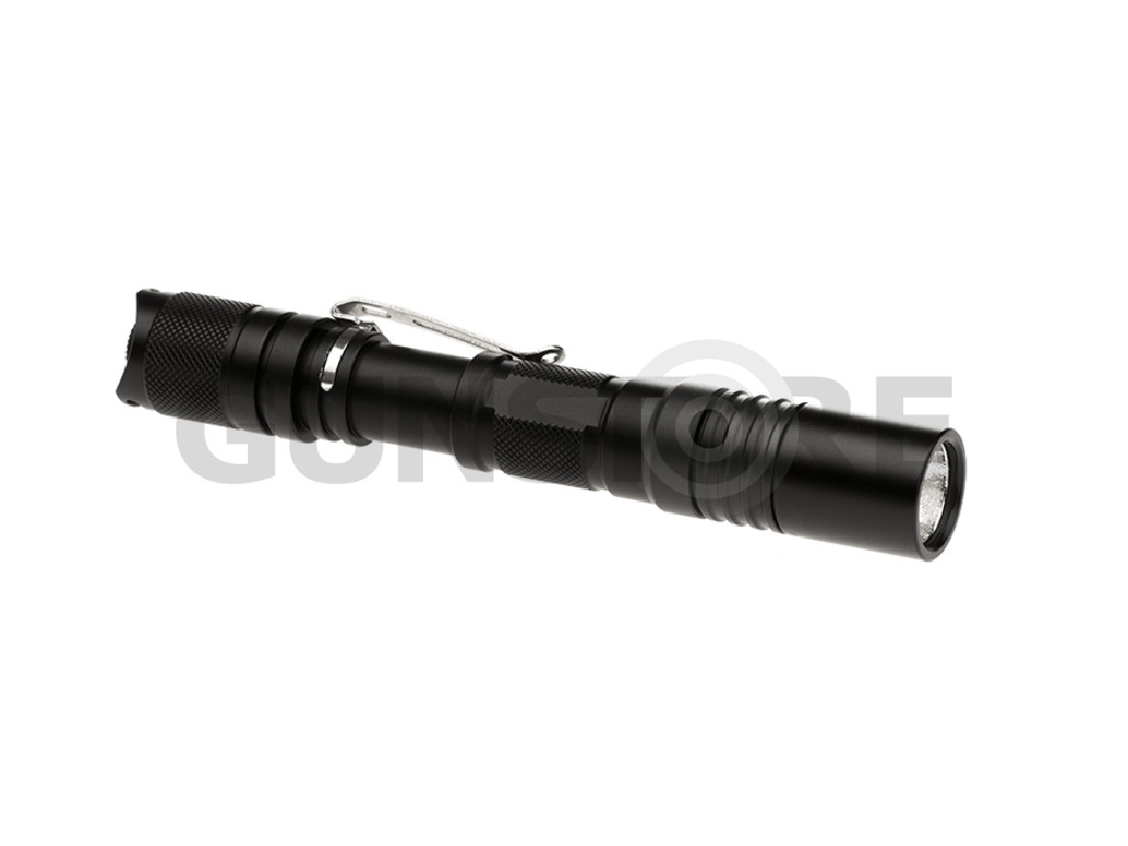 P2A XP-G R5