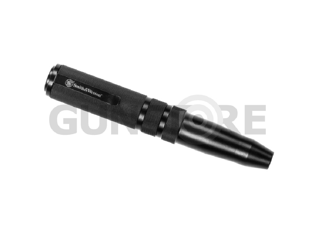 Universal Armorer Tool