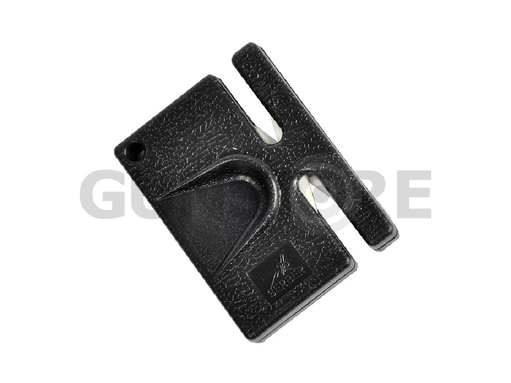 Pocket Sharpener