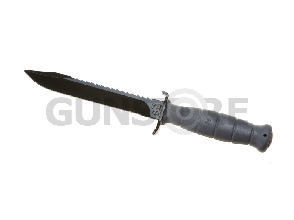 Field Knife 81
