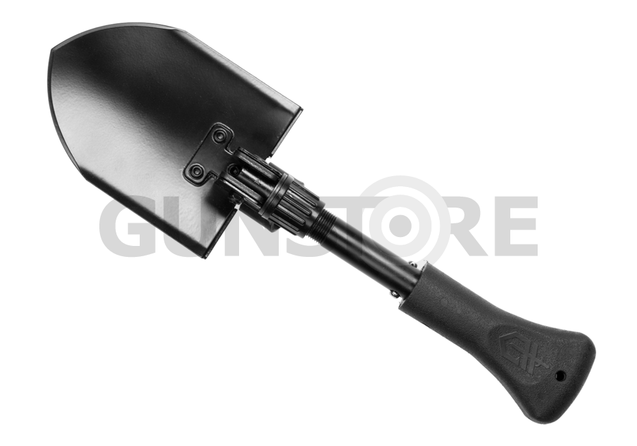Gorge Folding Shovel