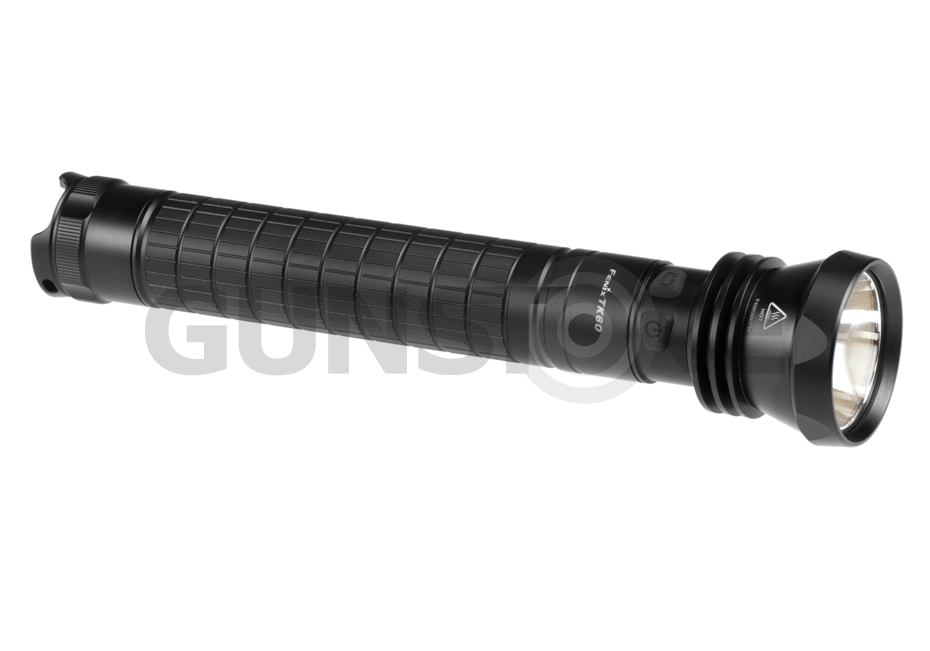 TK60 XM-L T6